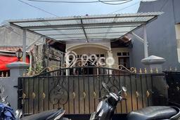 For Sale Rumah 3 Kamar Lokasi Ideal Nyaman dan Strategis di Pesanggrahan For Sale Rumah 3 Kamar Lokasi Ideal Nyaman dan Strategis di Pesanggrahan