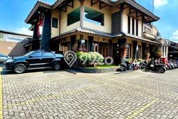 Ruko Bagus Dijual di Sektor 1 - Bintaro Jakarta Selatan Strategis Cocok untuk Kembangkan Bisnis Ruko Bagus Dijual di Sektor 1 - Bintaro Jakarta Selatan Strategis Cocok untuk Kembangkan Bisnis