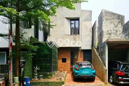 For Sale! Premium House LT 90m2 Desain Modern di Veteran For Sale! Premium House LT 90m2 Desain Modern di Veteran