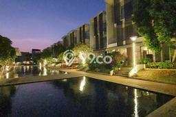 Dijual Rumah Mewah Megah Dengan View Eksklusif di Ancol, Jakarta Utara Dijual Rumah Mewah Megah Dengan View Eksklusif di Ancol, Jakarta Utara