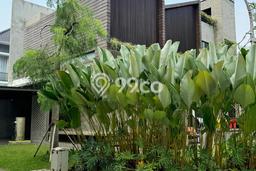 Hunian Elit LB 302m2 Siap Huni Desain Elegan di Sektor 7-Bintaro, Tangerang Selatan Hunian Elit LB 302m2 Siap Huni Desain Elegan di Sektor 7-Bintaro, Tangerang Selatan