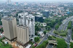 Paling Diincar! Kantor Dijual di Tb Simatupang Harga Kompetitif Paling Diincar! Kantor Dijual di Tb Simatupang Harga Kompetitif