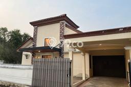 Siap Huni Rumah Mewah 3 Kamar di Jonggol Dekat ke Mana Pun Siap Huni Rumah Mewah 3 Kamar di Jonggol Dekat ke Mana Pun