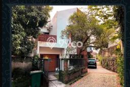 Rumah Modern 2 Kamar LT 97m2 di Veteran Rumah Modern 2 Kamar LT 97m2 di Veteran
