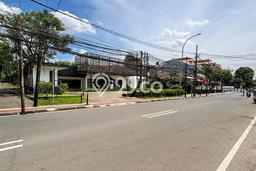 Tanah Siap Bangun Dijual di Jakarta Selatan Punya Luas 4761m2 Tanah Siap Bangun Dijual di Jakarta Selatan Punya Luas 4761m2