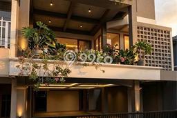 Kost Dijual Lokasi Kelapa Gading, Jakarta Utara, 13 KT, 12 KM, 285m2 Kost Dijual Lokasi Kelapa Gading, Jakarta Utara, 13 KT, 12 KM, 285m2