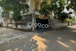 Hunian Elit LB 500m2 Siap Huni Desain Elegan di Kemang, Jakarta Selatan Hunian Elit LB 500m2 Siap Huni Desain Elegan di Kemang, Jakarta Selatan