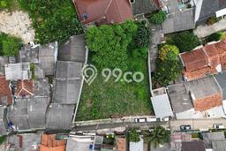 Tanah Kavling Dijual di Tangerang dengan Spesifikasi 1170m2 Tanah Kavling Dijual di Tangerang dengan Spesifikasi 1170m2