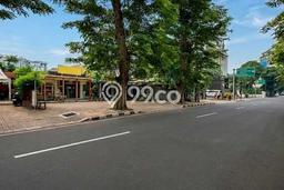 Komersial Bagus Dijual LB 289m2 Lokasi Strategis Jakarta Pusat Area Cocok untuk Berbisnis Komersial Bagus Dijual LB 289m2 Lokasi Strategis Jakarta Pusat Area Cocok untuk Berbisnis