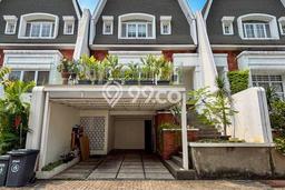 Rumah Luxury Modern Siap Huni di Veteran Jakarta Selatan Rumah Luxury Modern Siap Huni di Veteran Jakarta Selatan