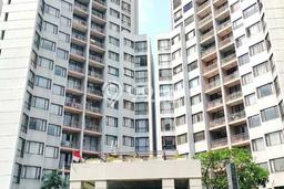 Apartemen Favorit Modern Dijual di Jakarta Selatan dengan 3 Kamar Tidur Apartemen Favorit Modern Dijual di Jakarta Selatan dengan 3 Kamar Tidur
