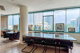 Komersial Dijual di Prime Area Jakarta Selatan Luas 1000m2 Komersial Dijual di Prime Area Jakarta Selatan Luas 1000m2