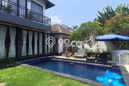 LOKASI STRATEGIS! Vila Kawasan , Luas 220m2m², Kawasan Berkembang LOKASI STRATEGIS! Vila Kawasan , Luas 220m2m², Kawasan Berkembang