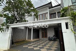 Sewa Rumah Strategis Harga Terjangkau di Jakarta Selatan Sewa Rumah Strategis Harga Terjangkau di Jakarta Selatan