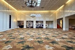 Komersial Bagus Dijual LB 1000m2 Lokasi Strategis Jakarta Selatan Area Cocok untuk Bisnis Komersial Bagus Dijual LB 1000m2 Lokasi Strategis Jakarta Selatan Area Cocok untuk Bisnis