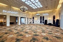Komersial Dijual di Prime Area Jakarta Selatan Luas 1000m2 Komersial Dijual di Prime Area Jakarta Selatan Luas 1000m2