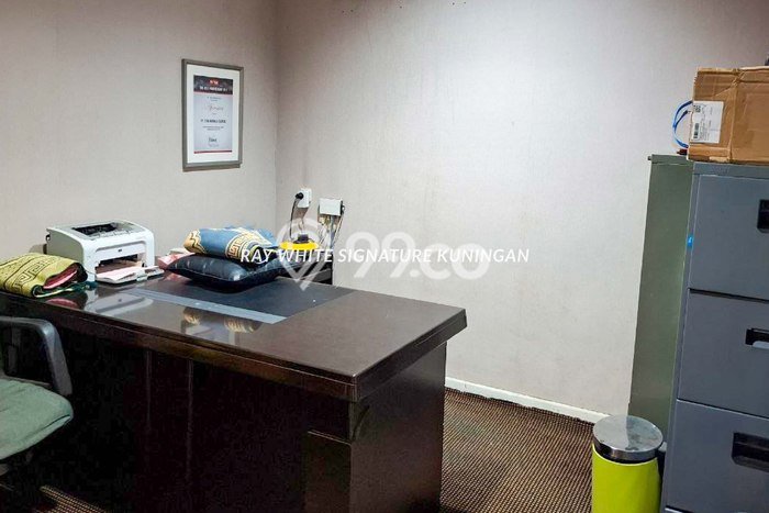 Paling Diincar! Ruko Dijual di Jatiwaringin Harga Kompetitif Paling Diincar! Ruko Dijual di Jatiwaringin Harga Kompetitif