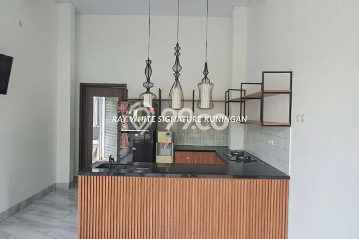 Siap Huni Hunian Elit 5 Kamar di Cempaka Putih Dekat ke Mana Pun Siap Huni Hunian Elit 5 Kamar di Cempaka Putih Dekat ke Mana Pun