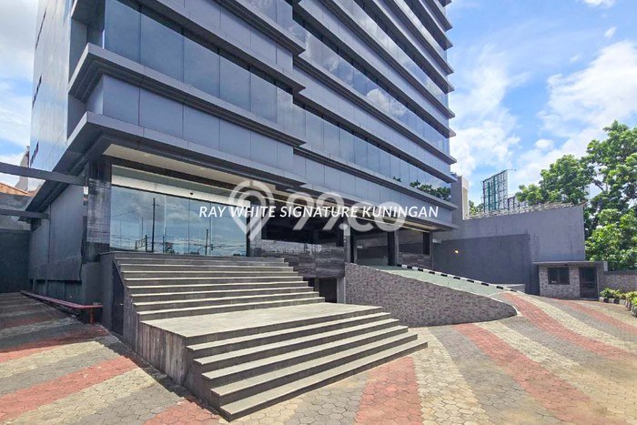 Kantor Bagus Dijual LB 4000m2 Lokasi Strategis Jakarta Selatan Area Cocok untuk Berbisnis Kantor Bagus Dijual LB 4000m2 Lokasi Strategis Jakarta Selatan Area Cocok untuk Berbisnis