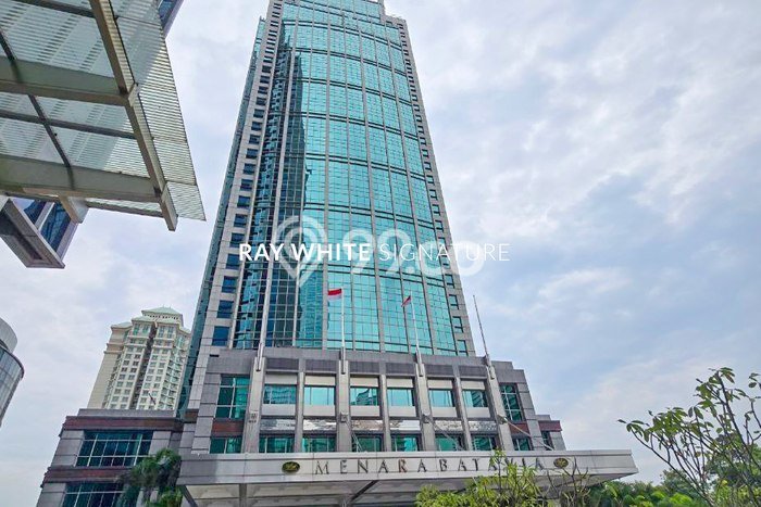 Kantor Bagus Dijual LB 776m2 Lokasi Strategis Jakarta Pusat Area Cocok untuk Berbisnis Kantor Bagus Dijual LB 776m2 Lokasi Strategis Jakarta Pusat Area Cocok untuk Berbisnis