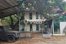 HARGA TERBAIK! Tanah di , Luas 1054m2m², Akses Jalan Raya, Cocok untuk Hunian HARGA TERBAIK! Tanah di , Luas 1054m2m², Akses Jalan Raya, Cocok untuk Hunian