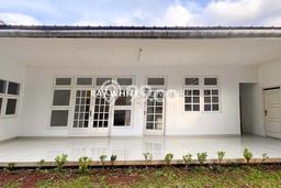 Dijual Hunian Mewah dengan Fasilitas Sekitar Komplit di Cilandak, Jakarta Selatan Dijual Hunian Mewah dengan Fasilitas Sekitar Komplit di Cilandak, Jakarta Selatan