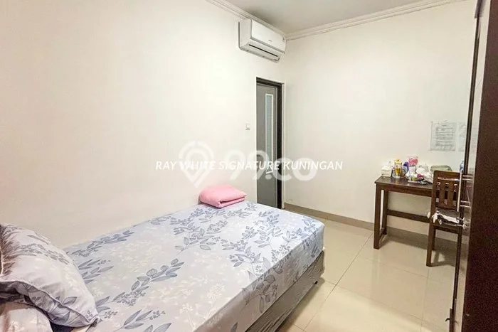 Untuk Dijual Kost 36 Kamar di Jakarta Selatan untuk Investasi Anda Untuk Dijual Kost 36 Kamar di Jakarta Selatan untuk Investasi Anda