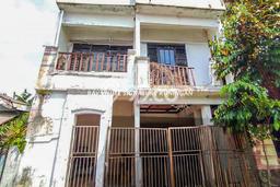 Rumah Minimalis 6 KT di Jati Rahayu Bekasi Unfurnished Rumah Minimalis 6 KT di Jati Rahayu Bekasi Unfurnished