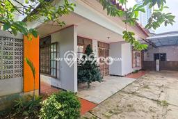 Dijual Rumah Mewah Exclusive di Kebayoran Baru, Jakarta Selatan Dijual Rumah Mewah Exclusive di Kebayoran Baru, Jakarta Selatan