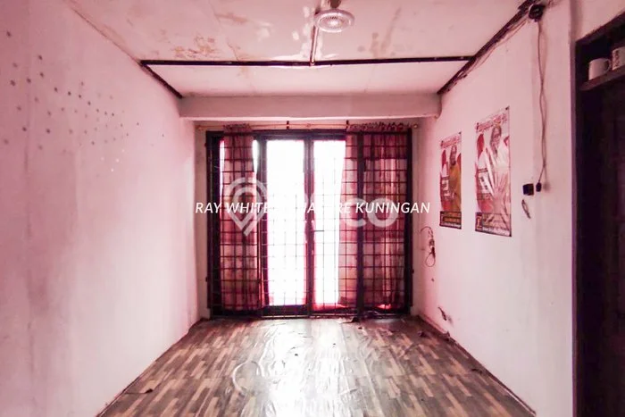 Rumah Minimalis 6 KT di Jati Rahayu Bekasi Unfurnished Rumah Minimalis 6 KT di Jati Rahayu Bekasi Unfurnished