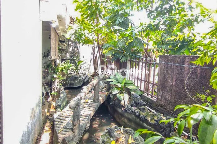 Rumah Minimalis 6 KT di Jati Rahayu Bekasi Unfurnished Rumah Minimalis 6 KT di Jati Rahayu Bekasi Unfurnished