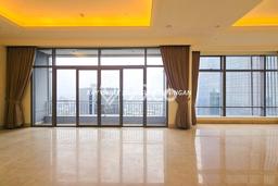 Dijual Apartemen Eksklusif 4 Bedroom di Jakarta Selatan Dekat ke Fasilitas Publik Dijual Apartemen Eksklusif 4 Bedroom di Jakarta Selatan Dekat ke Fasilitas Publik