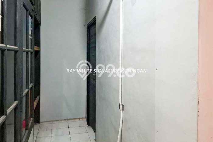 Rumah Kost Dijual di Setiabudi Jakarta Selatan Luas 450m2 Rumah Kost Dijual di Setiabudi Jakarta Selatan Luas 450m2