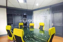 Lokasi Strategis! Dijual Kantor Bisnis di Sudirman, Jakarta Selatan Kondisi Baik Lokasi Strategis! Dijual Kantor Bisnis di Sudirman, Jakarta Selatan Kondisi Baik