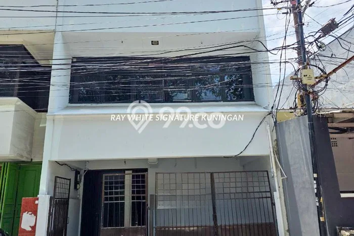 Ruko Strategis di Kebayoran Baru, Luas 350m2m², Area Komersial, Dekat Kebayoran Baru, Jakarta Selatan, Jakarta Selatan Ruko Strategis di Kebayoran Baru, Luas 350m2m², Area Komersial, Dekat Kebayoran Baru, Jakarta Selatan, Jakarta Selatan