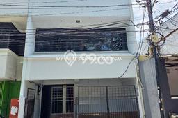 Ruko Strategis di Kebayoran Baru, Luas 350m2m², Area Komersial, Dekat Kebayoran Baru, Jakarta Selatan, Jakarta Selatan Ruko Strategis di Kebayoran Baru, Luas 350m2m², Area Komersial, Dekat Kebayoran Baru, Jakarta Selatan, Jakarta Selatan