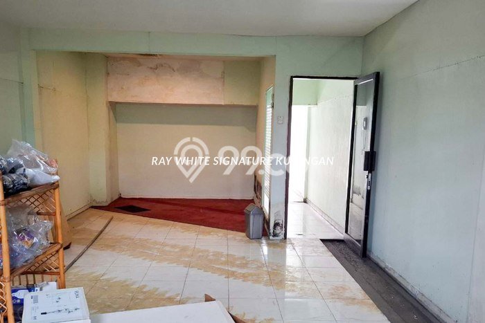 Paling Diincar! Ruko Dijual di Jatiwaringin Harga Kompetitif Paling Diincar! Ruko Dijual di Jatiwaringin Harga Kompetitif