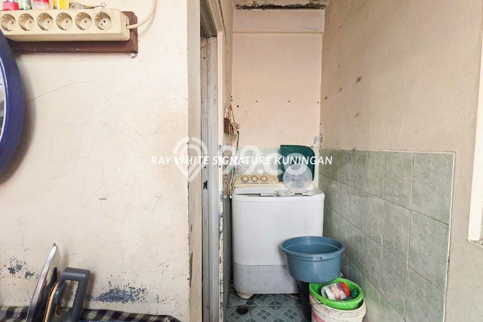 Untuk Dijual Kost 12 Kamar di Jakarta Pusat untuk Aset Anda Untuk Dijual Kost 12 Kamar di Jakarta Pusat untuk Aset Anda