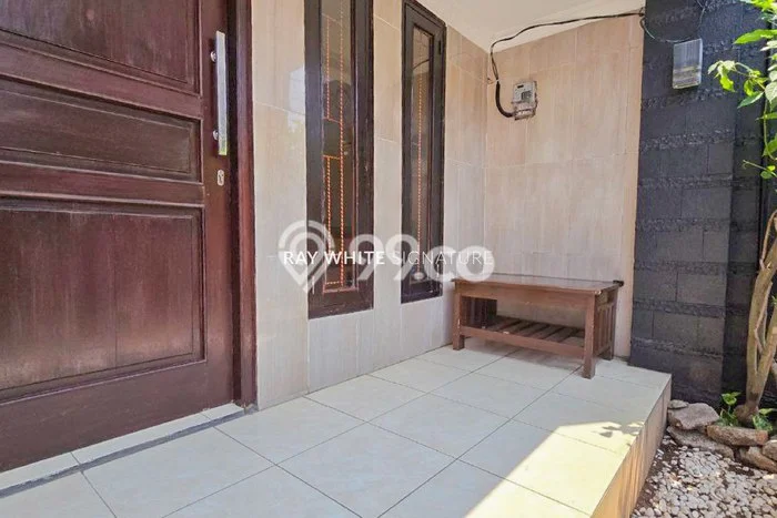 Dijual Cepat Rumah Favorit Siap Huni LB 76m2 di Jagakarsa, Jakarta Selatan Dijual Cepat Rumah Favorit Siap Huni LB 76m2 di Jagakarsa, Jakarta Selatan