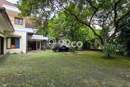 Dijual Rumah Premium dengan Fasilitas Sekitar Komplit di Cipayung, Jakarta Timur Dijual Rumah Premium dengan Fasilitas Sekitar Komplit di Cipayung, Jakarta Timur