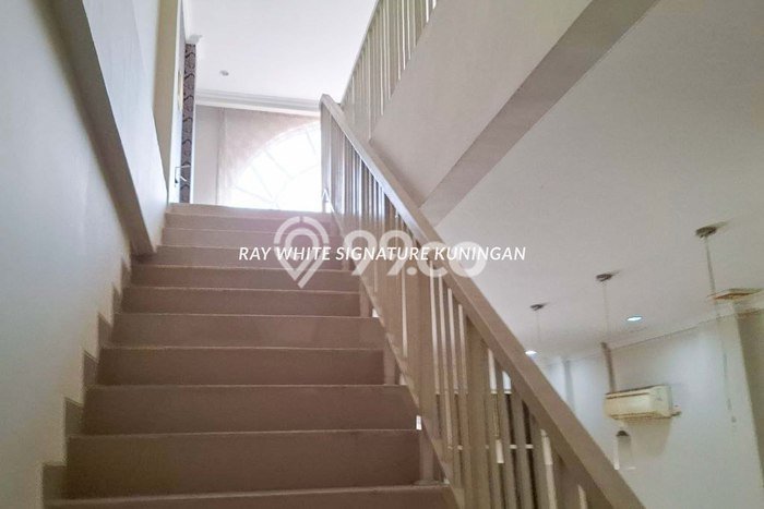 Ruko Dijual di Bekasi LT 45m2 & LB 135m2 Lokasi Terbaik! Ruko Dijual di Bekasi LT 45m2 & LB 135m2 Lokasi Terbaik!