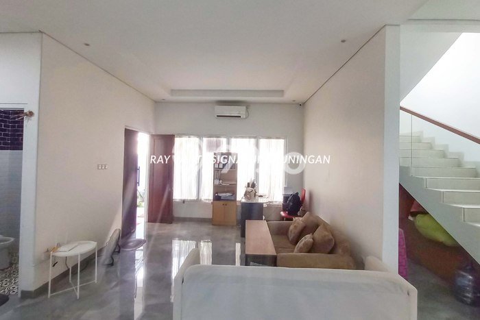Dijual Rumah Elit Exclusive di Cipayung, Jakarta Timur Dijual Rumah Elit Exclusive di Cipayung, Jakarta Timur