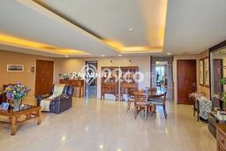 Untuk Dijual Apartemen Mewah 3 Bedroom di Jakarta Selatan Dekat ke Fasilitas Publik Untuk Dijual Apartemen Mewah 3 Bedroom di Jakarta Selatan Dekat ke Fasilitas Publik