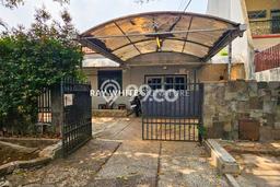 Dijual Hunian Mewah dengan Fasilitas Sekitar Lengkap di Kebayoran Baru, Jakarta Selatan Dijual Hunian Mewah dengan Fasilitas Sekitar Lengkap di Kebayoran Baru, Jakarta Selatan