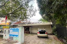 Rumah Luxury Modern Tanpa Renovasi di Rempoa Ciputat Timur Jakarta Selatan Rumah Luxury Modern Tanpa Renovasi di Rempoa Ciputat Timur Jakarta Selatan