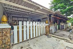For Sale Rumah Mewah Exclusive di Tebet, Jakarta Selatan For Sale Rumah Mewah Exclusive di Tebet, Jakarta Selatan