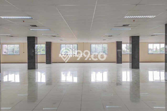 Kantor Dijual di Jakarta Selatan LT 1400m2 & LB 8800m2 Lokasi Terbaik! Kantor Dijual di Jakarta Selatan LT 1400m2 & LB 8800m2 Lokasi Terbaik!
