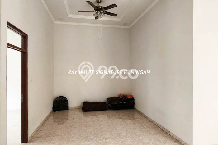 Jual Rumah Mewah Megah Dengan View Eksklusif di Tanjung Barat, Jakarta Selatan Jual Rumah Mewah Megah Dengan View Eksklusif di Tanjung Barat, Jakarta Selatan