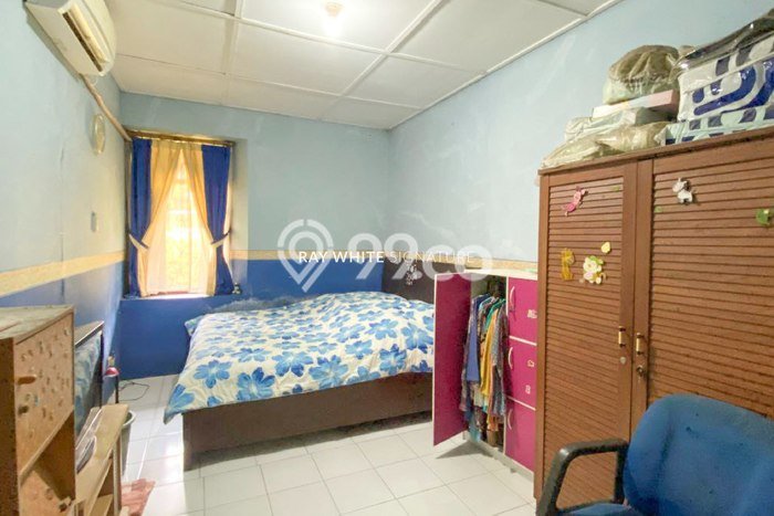 Hot Offer Hunian Mewah Ideal dan Luas di Sawangan, Depok Hot Offer Hunian Mewah Ideal dan Luas di Sawangan, Depok