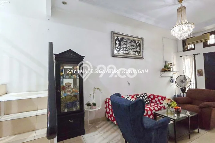 Untuk Dijual Kost 14 Kamar di Jakarta Pusat untuk Investasi Anda Untuk Dijual Kost 14 Kamar di Jakarta Pusat untuk Investasi Anda